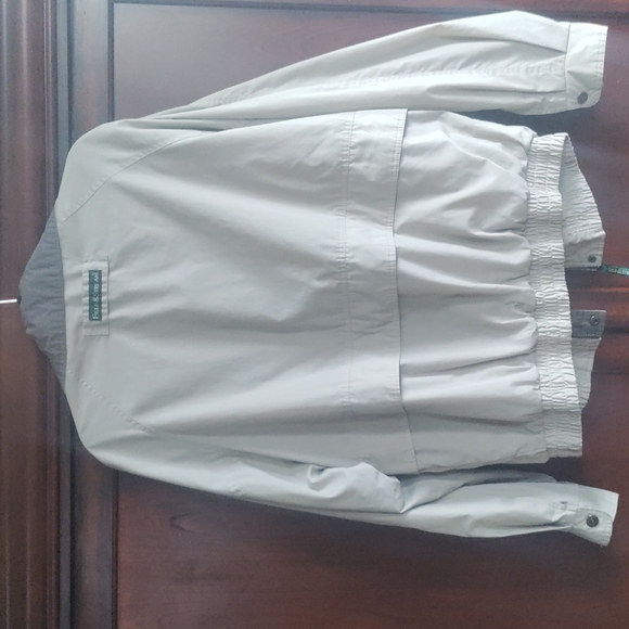 Field and Stream men's light jacket - Picture 5 of 9